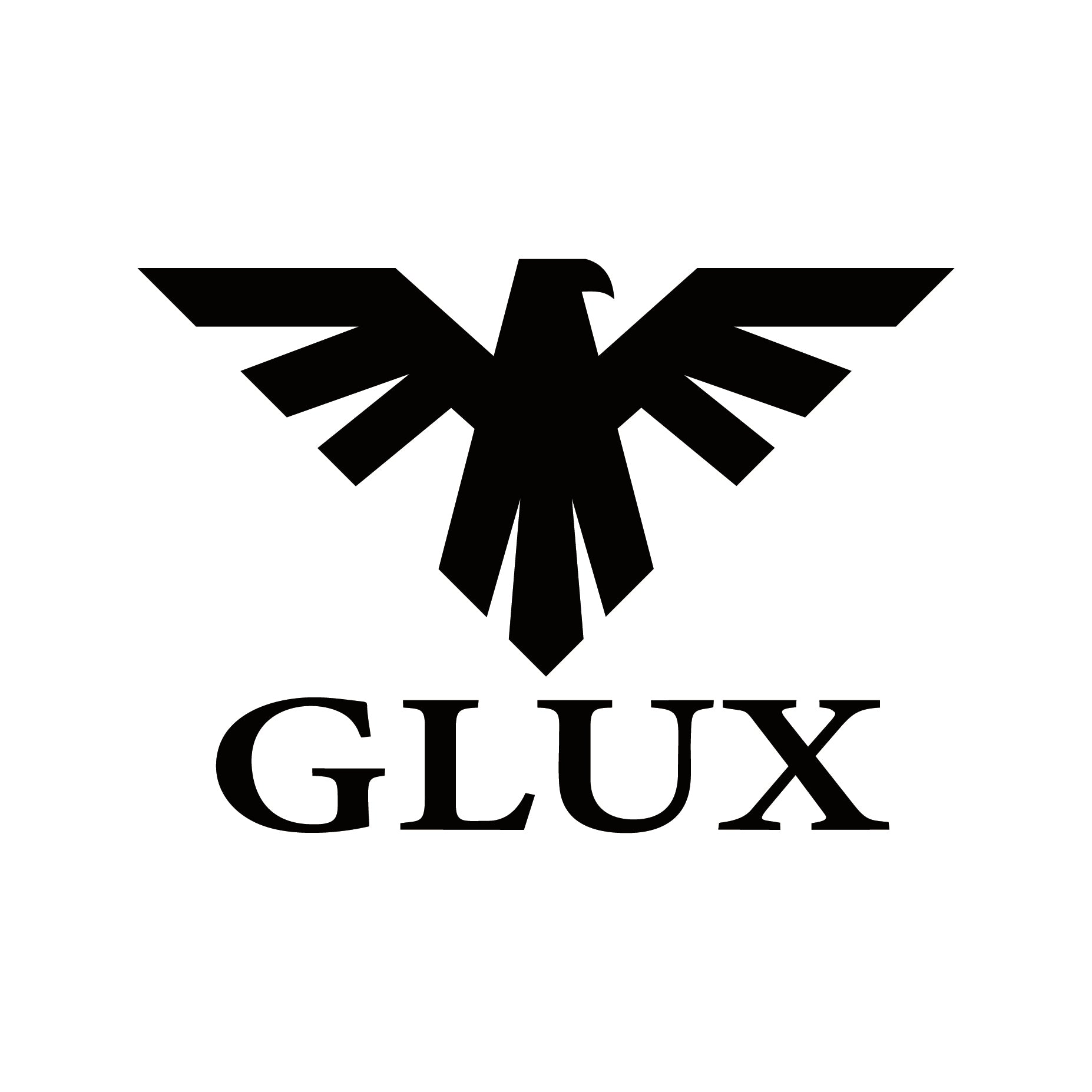 Test Glux test-glux